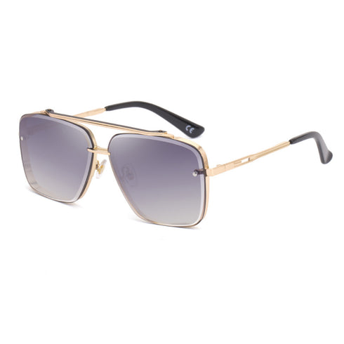 Boxcheck Trendy Fashion Eyewear